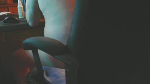 hardning online show from February 6, 2025, 6:18 am