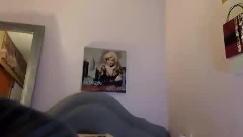 Snapshot of hardnstyle chatting on October 31, 2025, 1:17 am HARD AND STYLE online show from October 31, 2025, 1:17 am