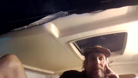 Snapshot of hardnthick791 chatting on September 19, 2025, 10:43 pm hardnthick online show from September 19, 2025, 10:43 pm