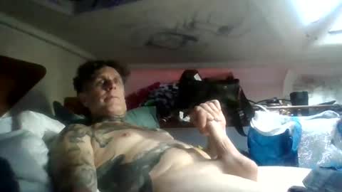 Snapshot of hardnthick791 chatting on October 30, 2025, 4:58 am hardnthick online show from October 30, 2025, 4:58 am