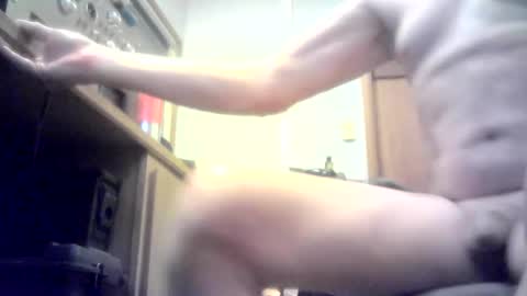 Snapshot of hardnudecum chatting on December 27, 2024, 3:04 pm HardNudeCum online show from December 27, 2024, 3:04 pm