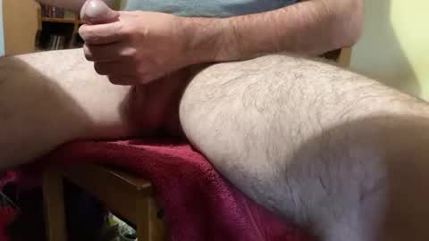 Hardozcocky online show from February 5, 2025, 6:02 am