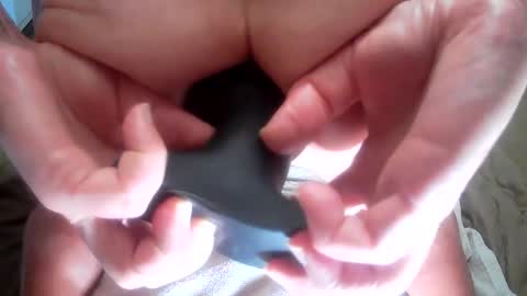 Snapshot of hardsex57 chatting on November 20, 2025, 12:38 pm Hardsex57 online show from November 20, 2025, 12:38 pm