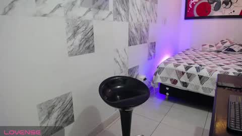 Snapshot of hardsexlove08 chatting on January 21, 2025, 11:02 pm Andres Dean online show from January 21, 2025, 11:02 pm