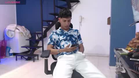 Snapshot of hardsexlove08 chatting on November 30, 2025, 2:26 am Andres Dean online show from November 30, 2025, 2:26 am