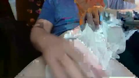 Snapshot of hardsoldier29 chatting on January 25, 2025, 7:18 pm hardsoldier29 online show from January 25, 2025, 7:18 pm