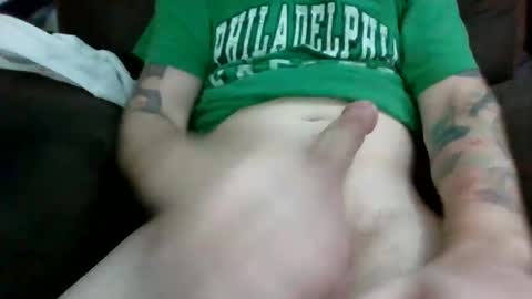 Snapshot of hardsoldier29 chatting on November 7, 2025, 7:19 am hardsoldier29 online show from November 7, 2025, 7:19 am