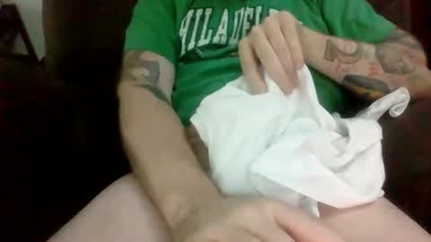 Snapshot of hardsoldier29 chatting on November 22, 2025, 1:21 pm hardsoldier29 online show from November 22, 2025, 1:21 pm