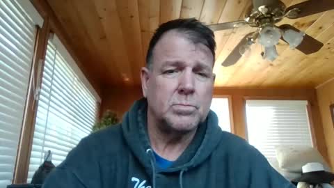 Snapshot of hardsweetandsticky chatting on February 10, 2025, 9:36 pm HSS online show from February 10, 2025, 9:36 pm