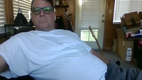 Snapshot of hardsweetandsticky chatting on November 2, 2025, 10:34 pm HSS online show from November 2, 2025, 10:34 pm