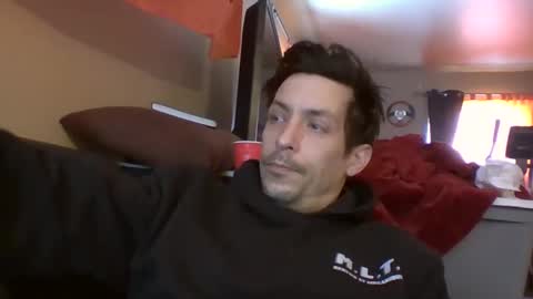 hardwoodqc online show from December 16, 2024, 5:43 pm