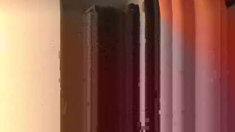 hardwoodqc online show from December 17, 2024, 3:06 am