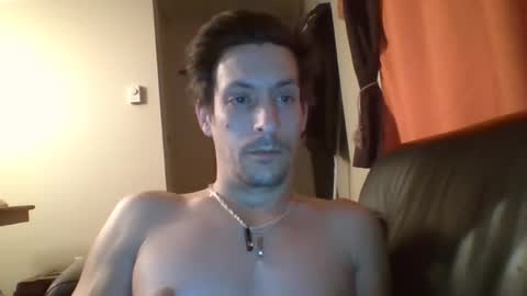 hardwoodqc online show from December 18, 2024, 5:04 am