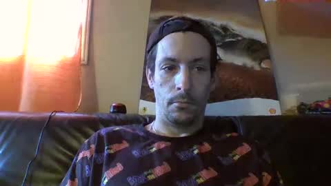 hardwoodqc online show from December 19, 2024, 6:01 pm