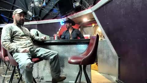 hardworkertn online show from January 25, 2025, 4:02 am