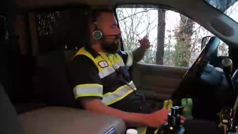 hardworkertn online show from February 23, 2025, 11:36 pm