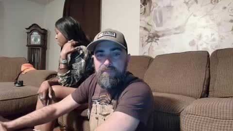 hardworkertn online show from February 27, 2025, 12:54 am