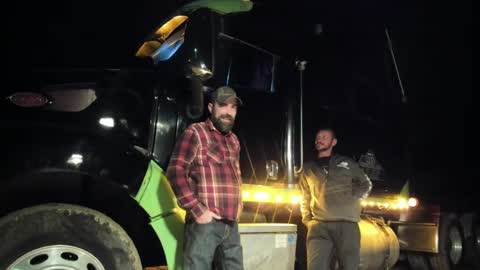 hardworkertn online show from March 4, 2025, 2:38 am