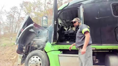 hardworkertn online show from November 7, 2025, 5:57 pm