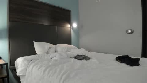 hardworkertn online show from November 23, 2025, 5:24 pm