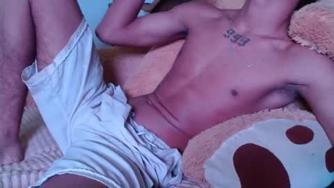 Hares online show from December 22, 2024, 4:06 pm