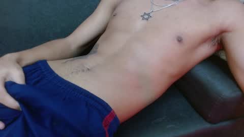 Hares online show from January 21, 2025, 4:27 pm