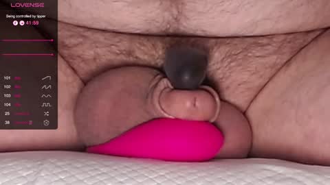 Paul online show from February 7, 2025, 12:17 pm