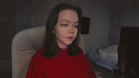 Snapshot of haribo_asmr chatting on October 3, 2025, 9:50 am Miss Hari online show from October 3, 2025, 9:50 am