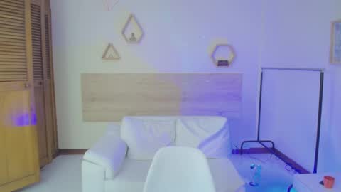 Snapshot of harknite chatting on January 9, 2025, 3:44 pm harknite online show from January 9, 2025, 3:44 pm