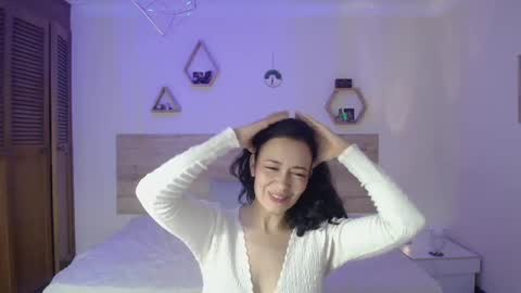 Snapshot of harknite chatting on September 20, 2025, 10:11 pm harknite online show from September 20, 2025, 10:11 pm