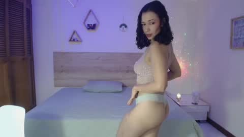 Snapshot of harknite chatting on September 28, 2025, 2:11 pm harknite online show from September 28, 2025, 2:11 pm