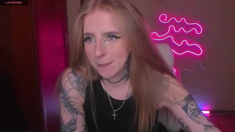 Julia online show from December 16, 2024, 5:27 am