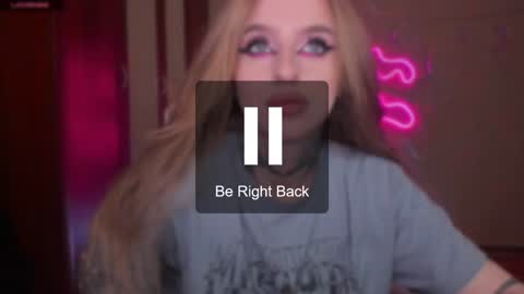 Julia online show from December 29, 2024, 5:31 am