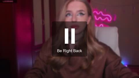 Julia online show from January 6, 2025, 4:58 am