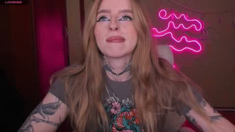 Julia online show from January 26, 2025, 5:23 am