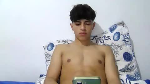 Harley online show from December 20, 2025, 11:45 pm