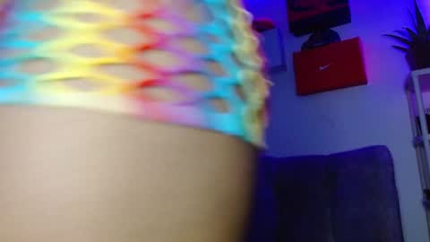 Snapshot of harley_quinnn111 chatting on January 9, 2025, 8:22 pm harley_quinnn111 online show from January 9, 2025, 8:22 pm