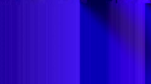 Snapshot of harleycpdcloud chatting on February 26, 2025, 5:53 am harleycpdcloud online show from February 26, 2025, 5:53 am