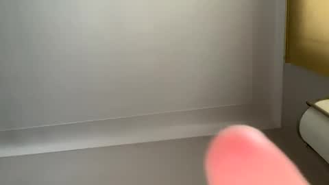 Harley99 online show from November 30, 2025, 2:43 pm