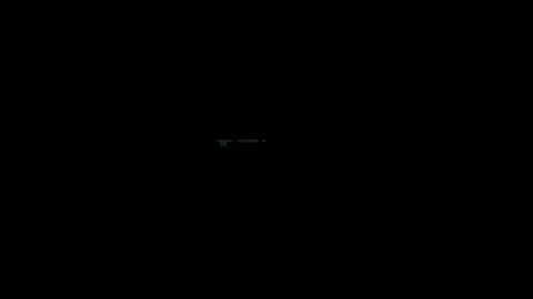 Harley99 online show from December 2, 2025, 12:43 pm