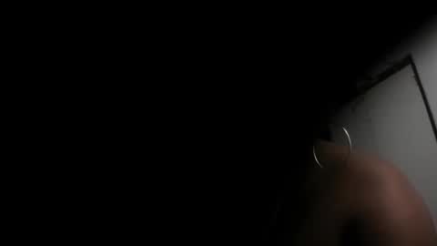 Snapshot of harleyevaans chatting on January 6, 2025, 12:13 pm Harley Evaans online show from January 6, 2025, 12:13 pm