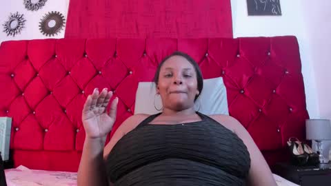 Snapshot of harleyevaans chatting on March 11, 2025, 10:20 pm Harley Evaans online show from March 11, 2025, 10:20 pm