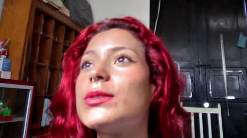 Snapshot of harleyparadise chatting on December 4, 2024, 7:34 pm 900 am to 300 pm - GTM 5 Weekdays online show from December 4, 2024, 7:34 pm