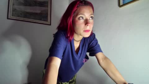 Snapshot of harleyparadise chatting on December 25, 2024, 5:48 am 900 am to 300 pm - GTM 5 Weekdays online show from December 25, 2024, 5:48 am