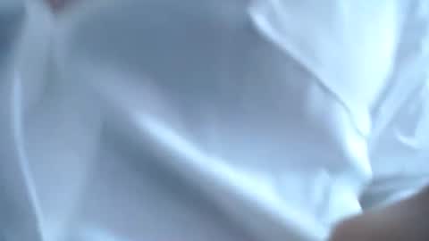 harleyrebz online show from October 9, 2025, 6:44 am