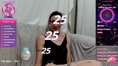 harleyrey69 online show from November 4, 2025, 7:18 am