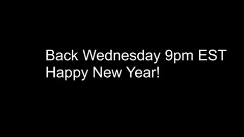 Snapshot of harliequinnx chatting on December 31, 2024, 5:00 am Harliequinnx - Schedule Below Exxxotica DC Dec 6-8th online show from December 31, 2024, 5:00 am