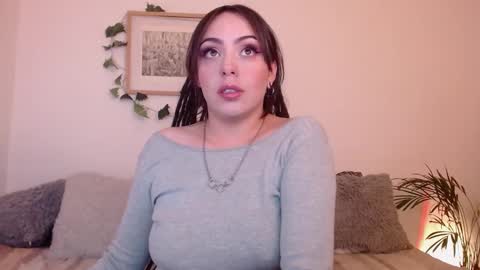 Snapshot of harmonyy01 chatting on February 17, 2025, 3:47 am Harmony Please help me to reach 100 thumbs up online show from February 17, 2025, 3:47 am