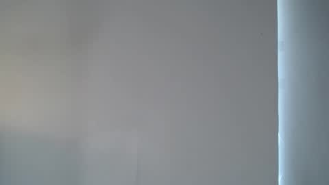 harold_18_ online show from October 27, 2025, 6:56 pm