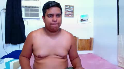 Snapshot of haroldlucky chatting on November 2, 2025, 2:30 pm harold online show from November 2, 2025, 2:30 pm